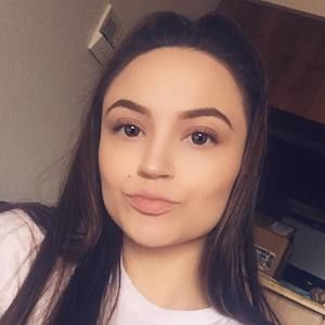 Meet your Posher, Summer